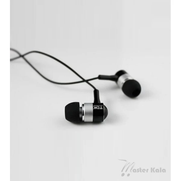 هندزفری تو گوشی تی دی کی TDK TH-EB800